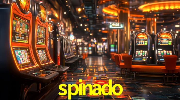 Tennis Betting spinado