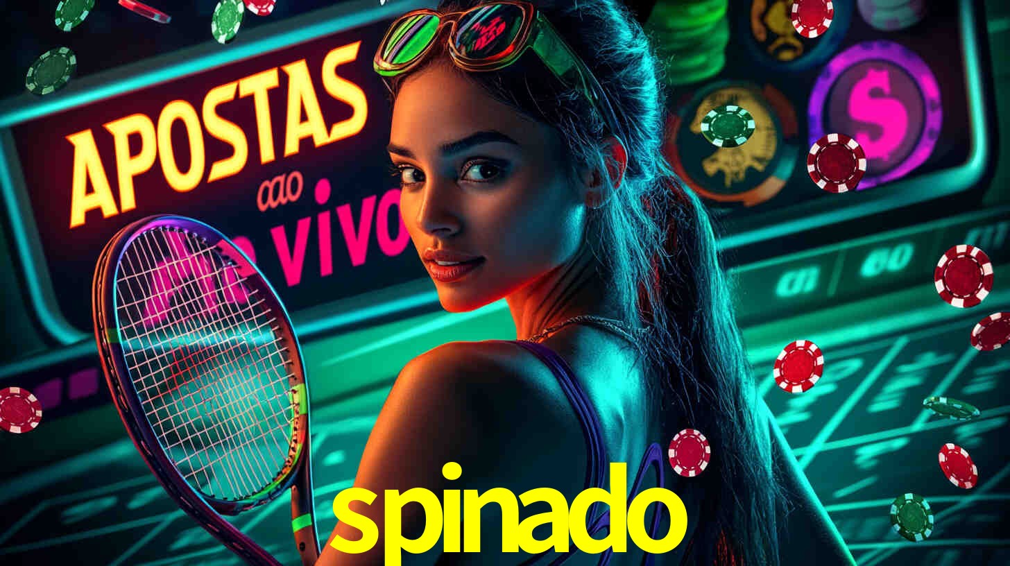 Inovações de Jogos na spinado: O Futuro das Experiências Interativas