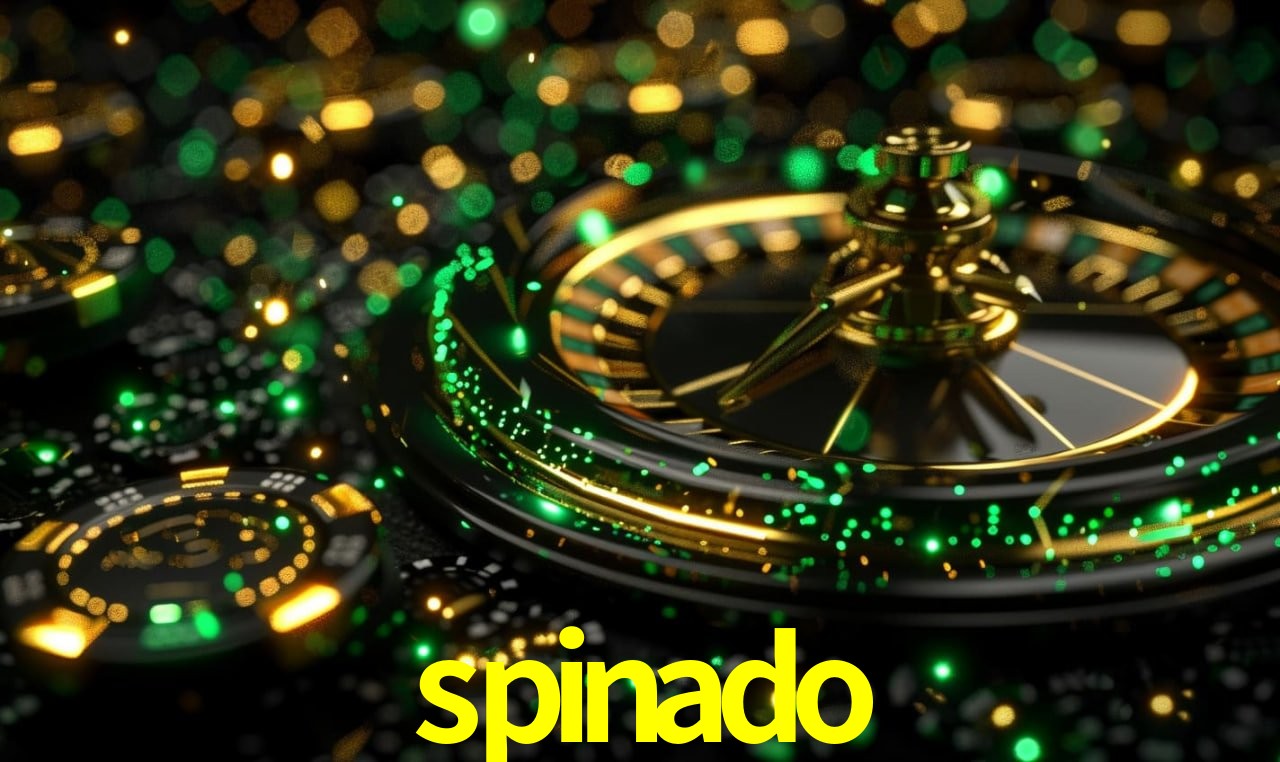 spinado bet