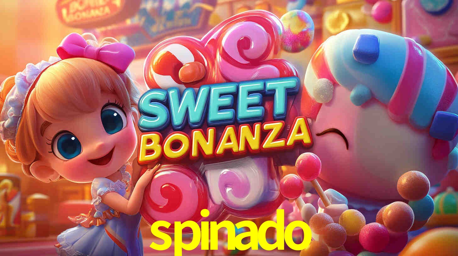 Descubra o Programa VIP da spinado: Vantagens Exclusivas para Jogadores