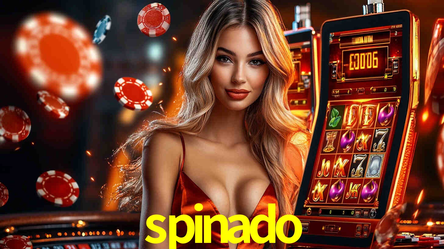 Blackjack Table spinado